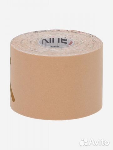 Пластырь против обморожения лица для лыж