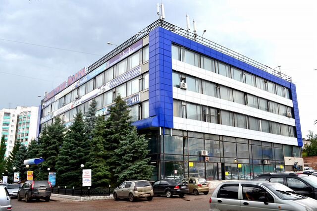 Дом быта стерлитамак график работы