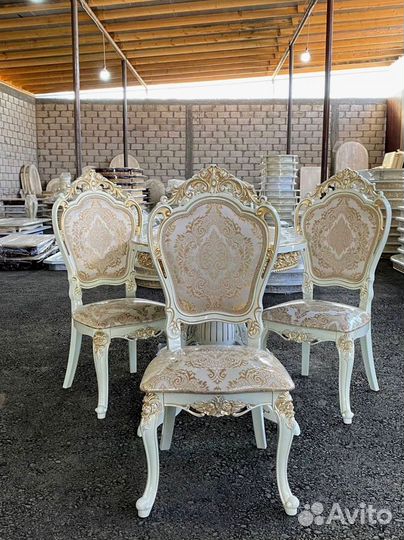 Качественный стол от производителя