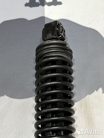 Привод багажника автоматический R BMW F01 F02 F03