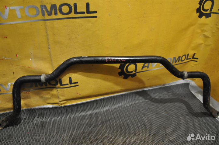 Стабилизатор передний ssang yong Kyron D100