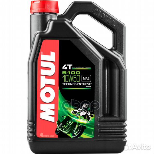 104076 104076 motul