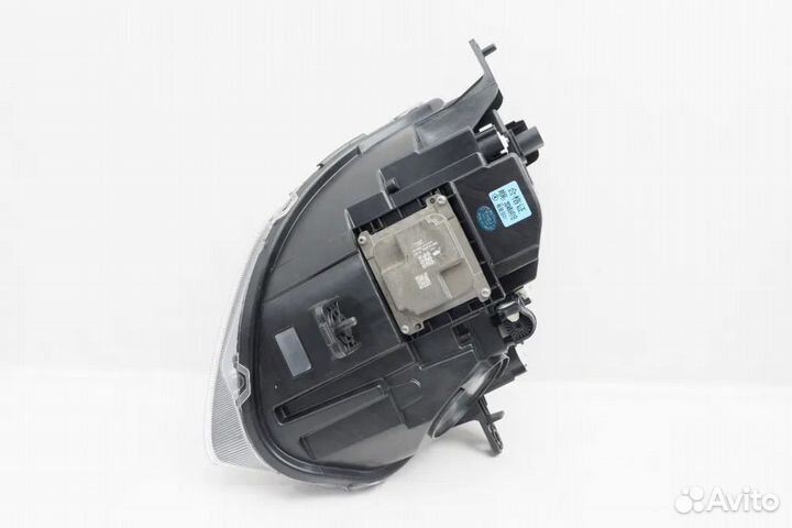 Фара правая Omoda C5 2022-2025 (LED)