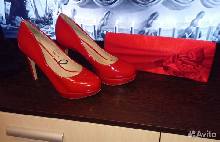 Китайское платье ципао в аренду(+туфли и клатч)