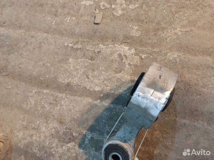 Сварка аргоном