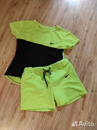 Вещи пакетами