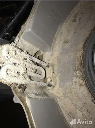 Ремонт Стиральных машин Ремонт Посудомоечных машин