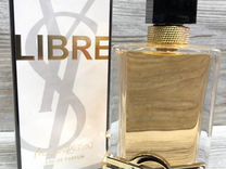 Ysl libre оригинал 100m в наличчии