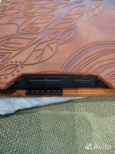 Чехол для планшета