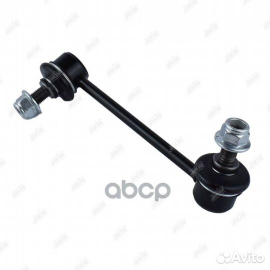 Тяга стабилизатора Jikiu LS28415L LS28415L jikiu