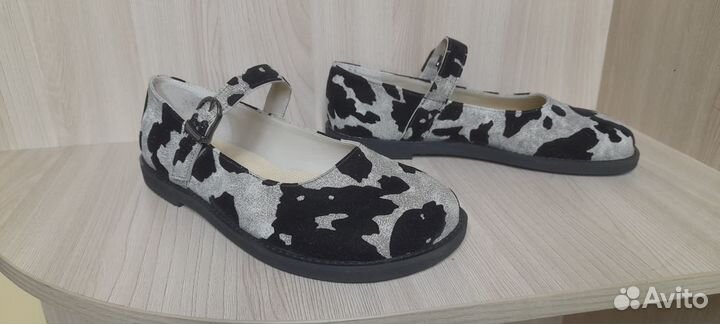 Пошив босоногой обуви на заказ