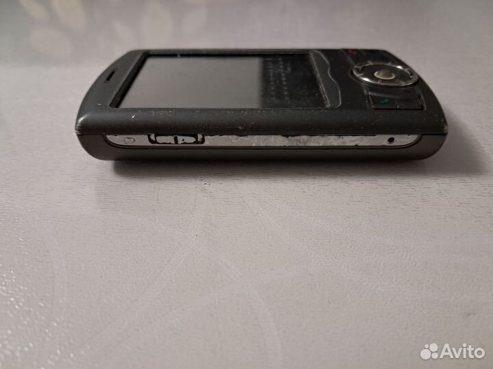 HTC P3300