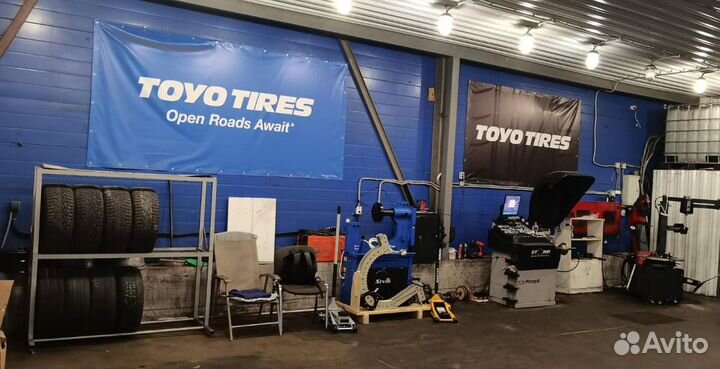 Nokian Tyres Hakkapeliitta 10p 315/40 R21 115T