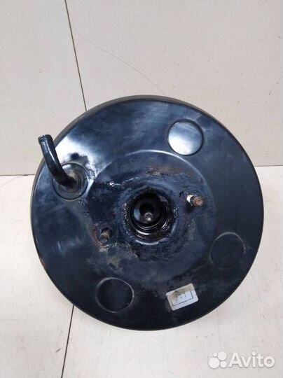 Усилитель тормозов вакуумный Kia Sorento BL, JC 20