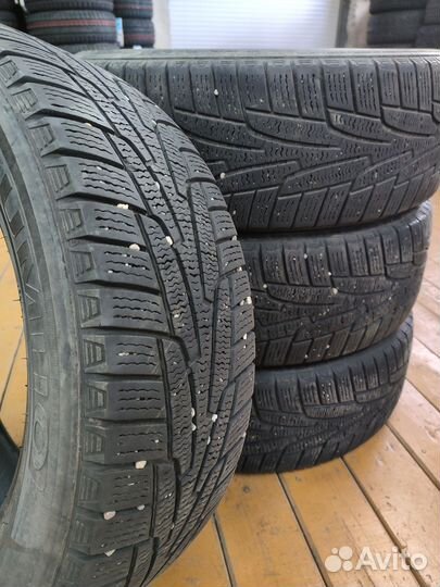 Kumho I'Zen KW31 205/60 R16 96R
