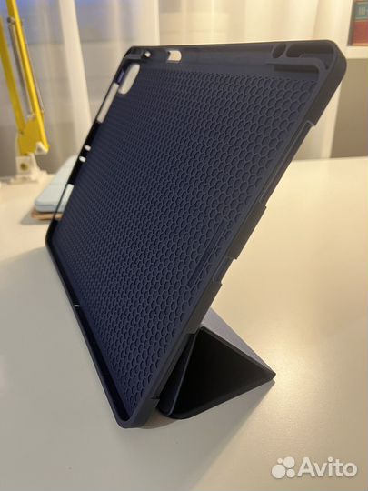 Чехол для iPad pro 12.9