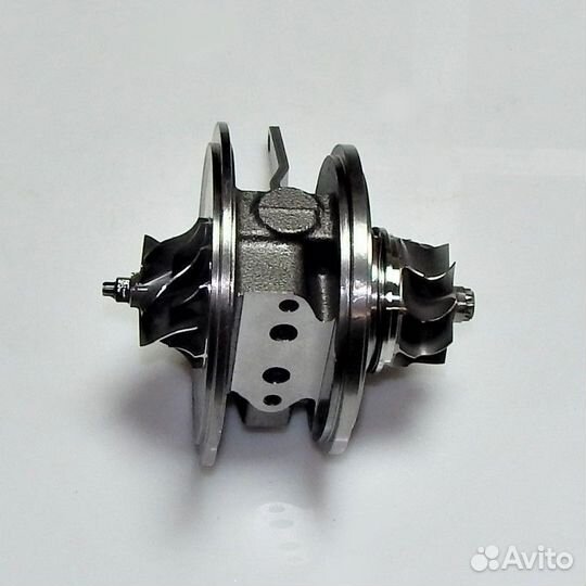 Картридж турбины (турбокомпрессора) 172010L071