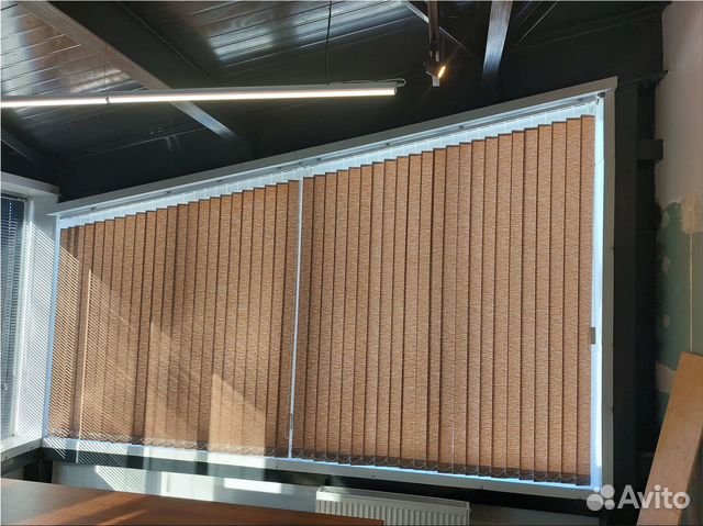 Жалюзи/замер бесплатно