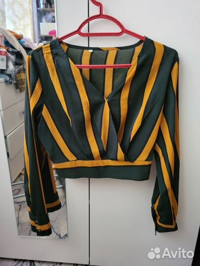 Женские вещи 40 42