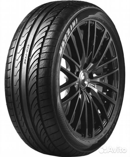 Mazzini Eco605 215/55 R17