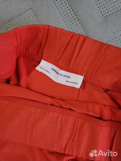 Юбка женская 42 44