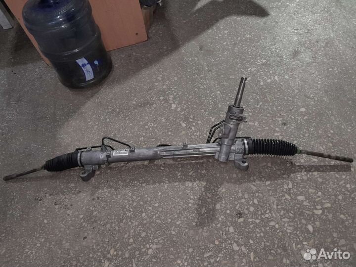 Продам рейку