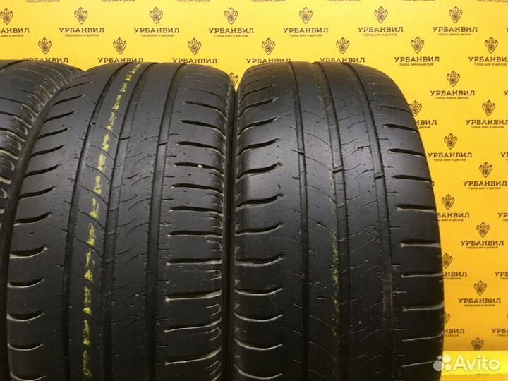 Michelin Energy Saver 205/55 R16 91V