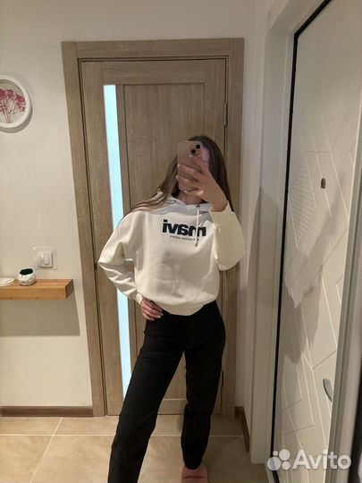 Толстовка Mavi