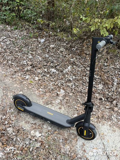 Аренда электросамокатов самокат напрокат