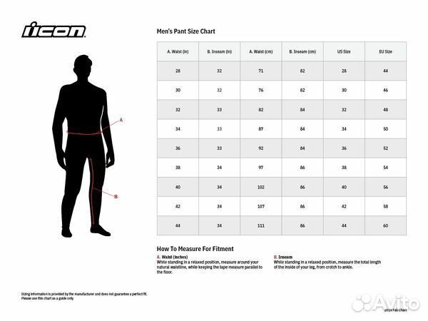 Шлем интеграл icon Airform Brozak XS Черный, Синий, Красный, Белый, Желтый Шлем интеграл icon Airfor