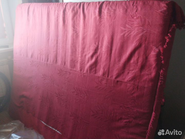 Матрас 160х200 бу бесплатно
