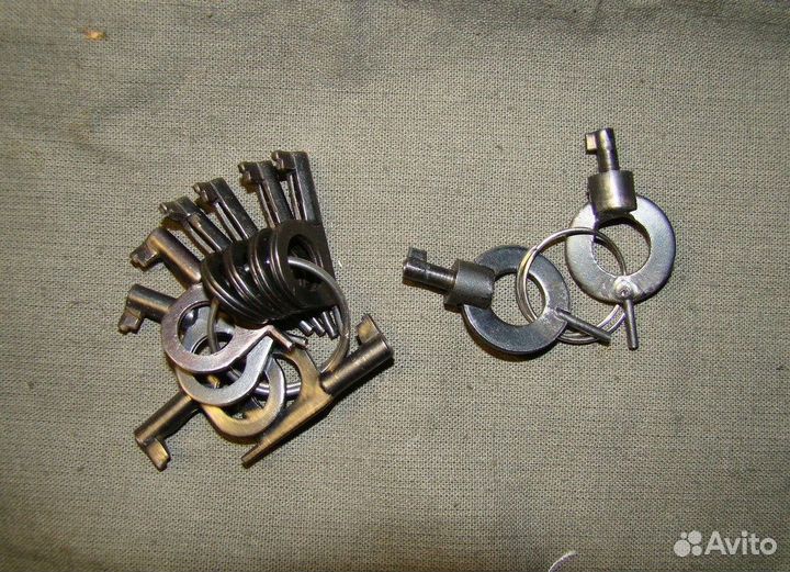 Полицейские наручники брс