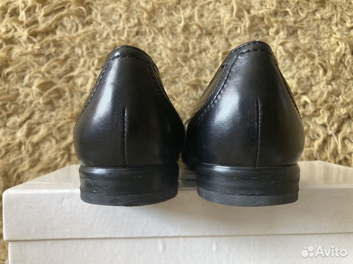 Туфли женские 36 размер