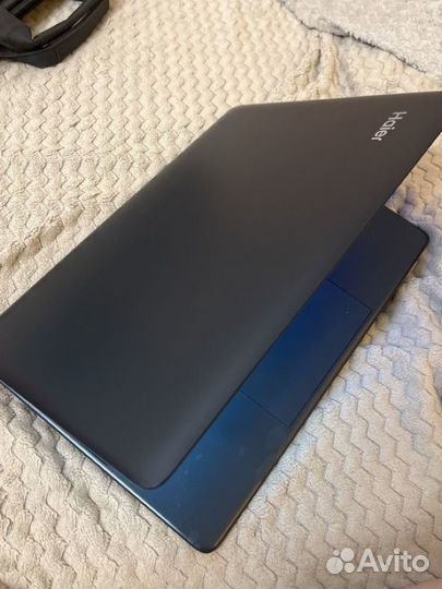 Ноутбук Haier U144S