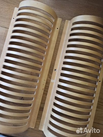 Стойка для CD дисков икеа