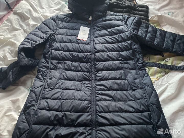 Жилетка безрукавка женская 52 54