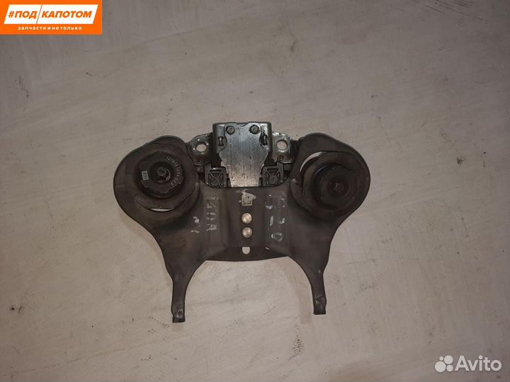 Вилка сцепления Ford Focus 3 (2011 - 2015)