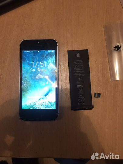 Быстрый ремонт телефонов от 30 минут