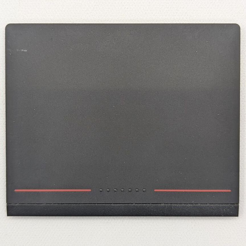 [B146020A2S] Тачпад Lenovo Thinkpad Yoga 12