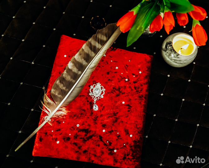 Личная книга по дате рождения