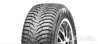 Marshal Wintercraft Ice WI31+ 225/45 R17 94T