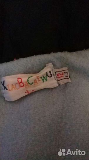 Куртки детские
