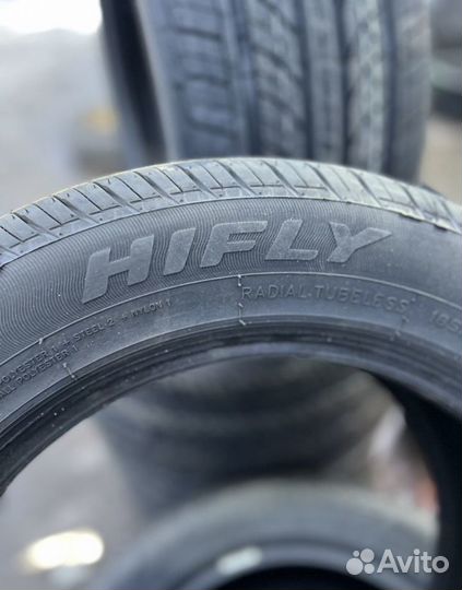 Hifly HF 201 185/60 R15