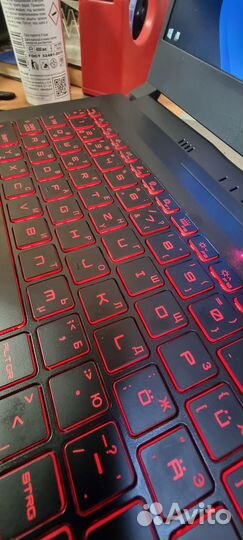 Гравировка Клавиатуры Ноутбука Русификация