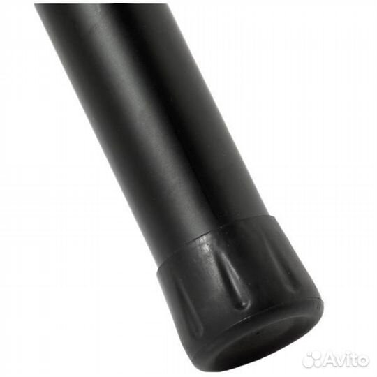 Стойка для профессиональной акустики Bespeco SH70N