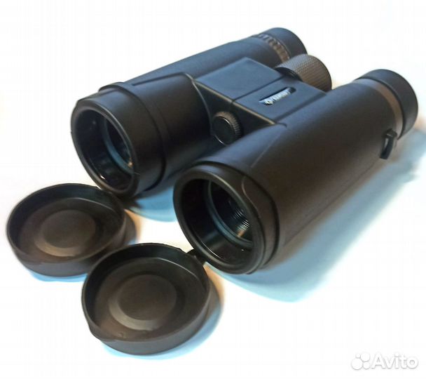 Бинокль kandar 12x42 (BH-BK243)