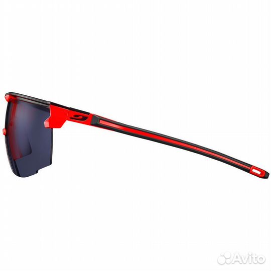 Фотохромные солнцезащитные очки Julbo Ultimate