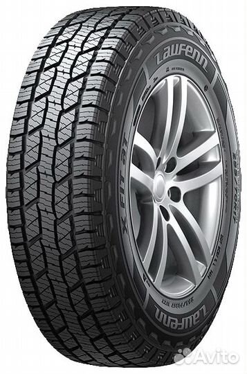 Laufenn X-Fit AT LC01 265/65 R17 112T