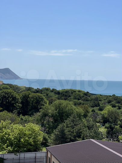 3-к. квартира, 105,5 м², 7/10 эт.