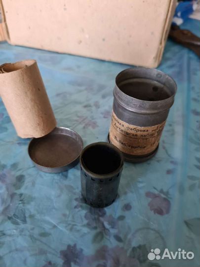 Диафильмы сказки СССР 1940,49,51,56г